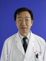 李泉林 照片