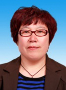 李秀华 照片