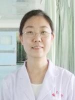 李素玮 照片