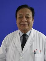 李继良 照片