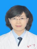 李艳霞 照片