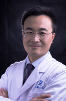 李荣宽 照片