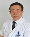 李靖年 照片
