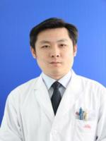 李龙凯 照片