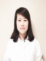 林铭新 照片