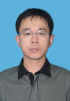 栾永 照片
