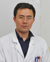 梁锐 照片