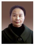 张文 照片