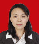 孟小捷 照片