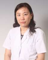 慕俐君 照片