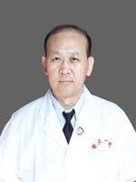 马凯 照片