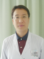 马翔 照片