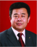 麻彤辉 照片