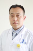 宁势力 照片