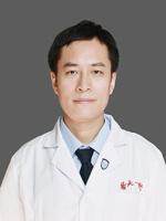 亓明 照片