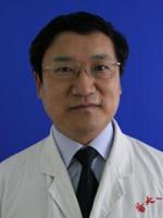 秦宏智 照片