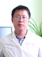 秦永新 照片