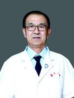 齐东元 照片