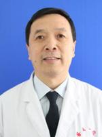 任厚杰 照片