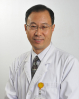 任双义 照片