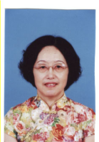 任苒 照片