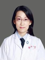 史春虹 照片