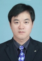 张玮玮 照片