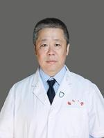 孙亮新 照片