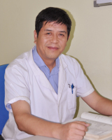 孙杰 照片