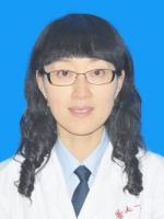 孙秀娜 照片