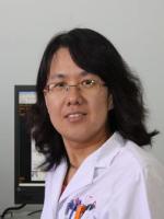 孙美玉 照片