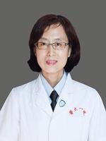 孙颖慧 照片