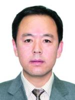 宋清伟 照片