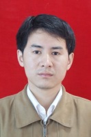 张辉 照片