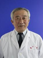 宋道岭 照片