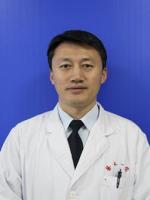 尚东 照片