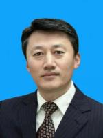 尚东 照片