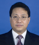 尚智丛 照片