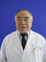 沈忠义 照片