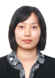 沙丽 照片