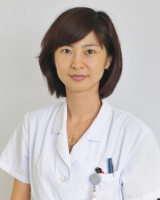 生杰 照片