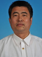 唐泽耀 照片