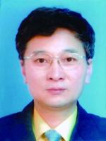 汤新强 照片