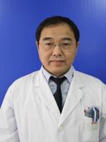 田大宇 照片