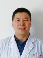 谭小新 照片