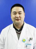 陶冶 照片