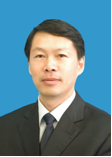 伍建林 照片