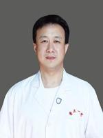 位振清 照片