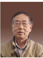 朱忠焰 照片