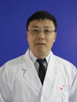 吴东军 照片